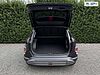 Hyundai KONA 1.6 h-GDi Ultimate SUV 5dr Petrol Hybrid DCT Euro 6 (s/s) (129 ps) Black