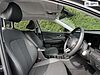 Hyundai KONA 1.6 h-GDi Ultimate SUV 5dr Petrol Hybrid DCT Euro 6 (s/s) (129 ps) Black