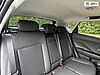 Hyundai KONA 1.6 h-GDi Ultimate SUV 5dr Petrol Hybrid DCT Euro 6 (s/s) (129 ps) Black