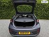 Hyundai IONIQ 1.6 h-GDi Premium Hatchback 5dr Petrol Hybrid DCT Euro 6 (s/s) (141 ps) Grey