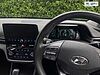 Hyundai IONIQ 1.6 h-GDi Premium Hatchback 5dr Petrol Hybrid DCT Euro 6 (s/s) (141 ps) Grey