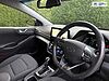 Hyundai IONIQ 1.6 h-GDi Premium Hatchback 5dr Petrol Hybrid DCT Euro 6 (s/s) (141 ps) Grey