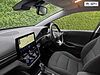 Hyundai IONIQ 1.6 h-GDi Premium Hatchback 5dr Petrol Hybrid DCT Euro 6 (s/s) (141 ps) Grey