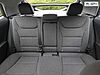 Hyundai IONIQ 1.6 h-GDi Premium Hatchback 5dr Petrol Hybrid DCT Euro 6 (s/s) (141 ps) Grey