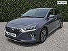Hyundai IONIQ 1.6 h-GDi Premium Hatchback 5dr Petrol Hybrid DCT Euro 6 (s/s) (141 ps) Grey