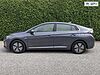 Hyundai IONIQ 1.6 h-GDi Premium Hatchback 5dr Petrol Hybrid DCT Euro 6 (s/s) (141 ps) Grey