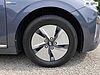 Hyundai IONIQ 1.6 h-GDi Premium Hatchback 5dr Petrol Hybrid DCT Euro 6 (s/s) (141 ps) Grey