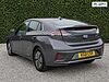 Hyundai IONIQ 1.6 h-GDi Premium Hatchback 5dr Petrol Hybrid DCT Euro 6 (s/s) (141 ps) Grey