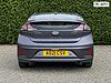 Hyundai IONIQ 1.6 h-GDi Premium Hatchback 5dr Petrol Hybrid DCT Euro 6 (s/s) (141 ps) Grey