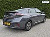 Hyundai IONIQ 1.6 h-GDi Premium Hatchback 5dr Petrol Hybrid DCT Euro 6 (s/s) (141 ps) Grey