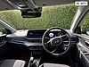 Hyundai I20 1.0 T-GDi Premium Hatchback 5dr Petrol Manual Euro 6 (s/s) (100 ps) Grey