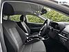 Hyundai I20 1.0 T-GDi Premium Hatchback 5dr Petrol Manual Euro 6 (s/s) (100 ps) Grey