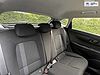 Hyundai I20 1.0 T-GDi Premium Hatchback 5dr Petrol Manual Euro 6 (s/s) (100 ps) Grey