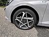 Hyundai I20 1.0 T-GDi Premium Hatchback 5dr Petrol Manual Euro 6 (s/s) (100 ps) Grey