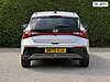 Hyundai I20 1.0 T-GDi Premium Hatchback 5dr Petrol Manual Euro 6 (s/s) (100 ps) Grey