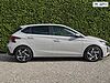 Hyundai I20 1.0 T-GDi Premium Hatchback 5dr Petrol Manual Euro 6 (s/s) (100 ps) Grey