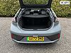 Hyundai IONIQ 38.3kWh Premium Hatchback 5dr Electric Auto (136 ps) Grey