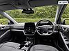 Hyundai IONIQ 38.3kWh Premium Hatchback 5dr Electric Auto (136 ps) Grey