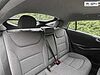 Hyundai IONIQ 38.3kWh Premium Hatchback 5dr Electric Auto (136 ps) Grey