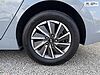 Hyundai IONIQ 38.3kWh Premium Hatchback 5dr Electric Auto (136 ps) Grey
