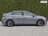 Hyundai IONIQ 38.3kWh Premium Hatchback 5dr Electric Auto (136 ps) Grey