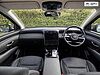 Hyundai TUCSON 1.6 h T-GDi Ultimate SUV 5dr Petrol Hybrid Auto Euro 6 (s/s) (230 ps) Blue