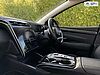 Hyundai TUCSON 1.6 h T-GDi Ultimate SUV 5dr Petrol Hybrid Auto Euro 6 (s/s) (230 ps) Blue