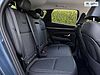 Hyundai TUCSON 1.6 h T-GDi Ultimate SUV 5dr Petrol Hybrid Auto Euro 6 (s/s) (230 ps) Blue