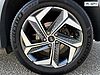 Hyundai TUCSON 1.6 h T-GDi Ultimate SUV 5dr Petrol Hybrid Auto Euro 6 (s/s) (230 ps) Blue