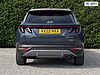Hyundai TUCSON 1.6 h T-GDi Ultimate SUV 5dr Petrol Hybrid Auto Euro 6 (s/s) (230 ps) Blue