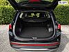 Hyundai SANTA FE 1.6 h T-GDi Premium SUV 5dr Petrol Hybrid Auto Euro 6 (s/s) (230 ps) Black