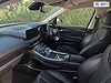 Hyundai SANTA FE 1.6 h T-GDi Premium SUV 5dr Petrol Hybrid Auto Euro 6 (s/s) (230 ps) Black