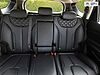 Hyundai SANTA FE 1.6 h T-GDi Premium SUV 5dr Petrol Hybrid Auto Euro 6 (s/s) (230 ps) Black