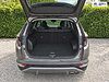 Hyundai TUCSON 1.6 T-GDi 13.8kWh Premium SUV 5dr Petrol Plug-in Hybrid Auto 4WD Euro 6 (s/s) (2 Brown