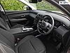 Hyundai TUCSON 1.6 T-GDi 13.8kWh Premium SUV 5dr Petrol Plug-in Hybrid Auto 4WD Euro 6 (s/s) (2 Brown