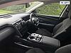 Hyundai TUCSON 1.6 T-GDi 13.8kWh Premium SUV 5dr Petrol Plug-in Hybrid Auto 4WD Euro 6 (s/s) (2 Brown