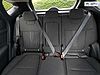 Hyundai TUCSON 1.6 T-GDi 13.8kWh Premium SUV 5dr Petrol Plug-in Hybrid Auto 4WD Euro 6 (s/s) (2 Brown