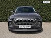 Hyundai TUCSON 1.6 T-GDi 13.8kWh Premium SUV 5dr Petrol Plug-in Hybrid Auto 4WD Euro 6 (s/s) (2 Brown