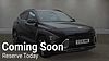 Hyundai KONA 1.6 h-GDi Ultimate SUV 5dr Petrol Hybrid DCT Euro 6 (s/s) (138 ps) Black