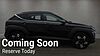 Hyundai KONA 1.6 h-GDi Ultimate SUV 5dr Petrol Hybrid DCT Euro 6 (s/s) (138 ps) Black