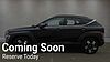 Hyundai KONA 1.6 h-GDi Ultimate SUV 5dr Petrol Hybrid DCT Euro 6 (s/s) (138 ps) Black
