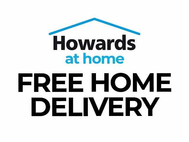 Hyundai I20 1.0 T-GDi Advance Euro 6 (s/s) 5dr Grey