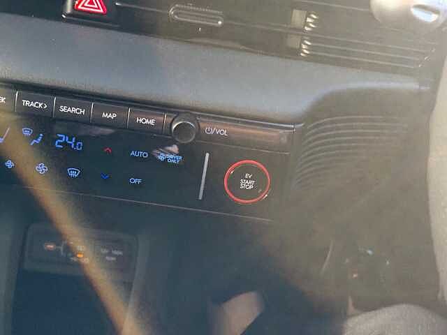 Hyundai IONIQ 5 84kWh N Line Auto AWD 5dr Grey