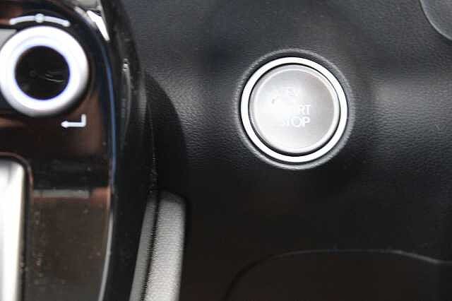 Hyundai INSTER Long Range 49kWh 02 Auto 5dr Beige