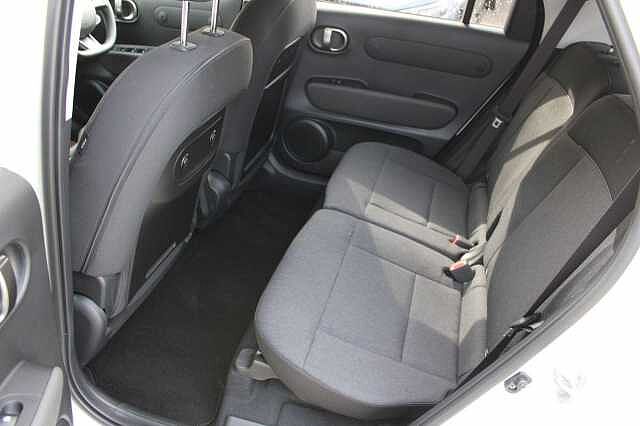 Hyundai INSTER Long Range 49kWh 02 Auto 5dr Beige