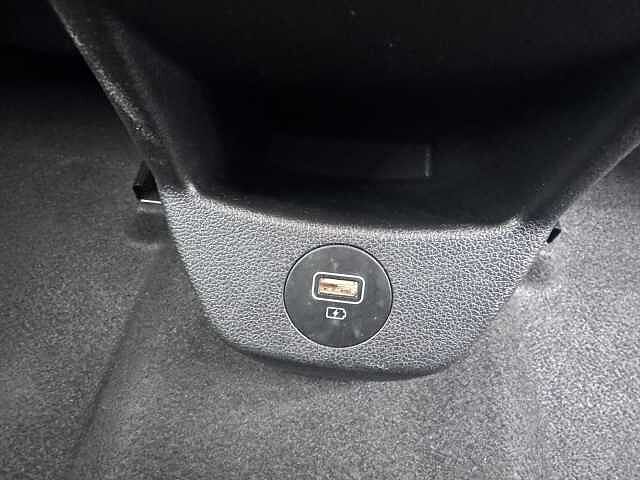 Hyundai I20 1.0 T-GDi MHEV Premium Euro 6 (s/s) 5dr Blue