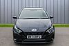 Hyundai I20 1.0 T-GDi Advance Euro 6 (s/s) 5dr Grey