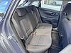 Hyundai I20 1.0 T-GDi Advance Euro 6 (s/s) 5dr Grey