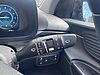 Hyundai I20 1.0 T-GDi Advance Euro 6 (s/s) 5dr Grey