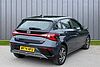 Hyundai I20 1.0 T-GDi Advance Euro 6 (s/s) 5dr Grey